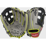 RAWLINGS SELECT PRO LITE YOUTH 12'' A.JUDGE BASEBALL GLOVE