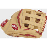 Rawlings Select Pro Lite Gant De Baseball Jeunesse 12 Pouces RHT