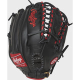 RAWLINGS SELECT PRO LITE YOUTH 12.25'' M. TROUT BASEBALL GLOVE