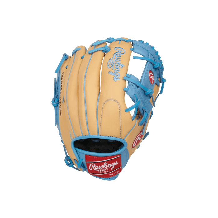 RAWLINGS SELECT PRO LITE YOUTH 11.5'' F.LINDOR BASEBALL GLOVE