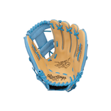 RAWLINGS SELECT PRO LITE YOUTH 11.5'' F.LINDOR BASEBALL GLOVE
