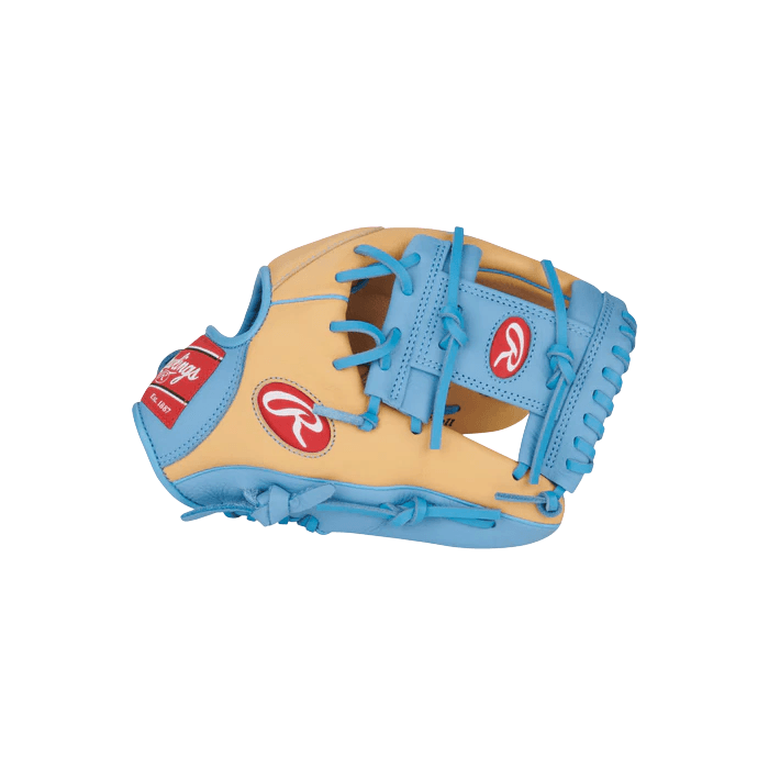RAWLINGS SELECT PRO LITE YOUTH 11.5'' F.LINDOR BASEBALL GLOVE