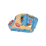 RAWLINGS SELECT PRO LITE YOUTH 11.5'' F.LINDOR BASEBALL GLOVE