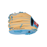 RAWLINGS SELECT PRO LITE YOUTH 11.5'' F.LINDOR BASEBALL GLOVE