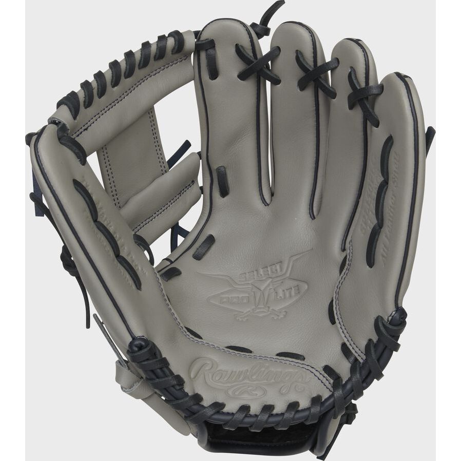 RAWLINGS SELECT PRO LITE YOUTH 11.5'' F.LINDOR BASEBALL GLOVE