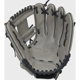 RAWLINGS SELECT PRO LITE YOUTH 11.5'' F.LINDOR BASEBALL GLOVE