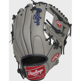 RAWLINGS SELECT PRO LITE YOUTH 11.5'' F.LINDOR BASEBALL GLOVE