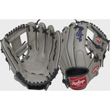 RAWLINGS SELECT PRO LITE YOUTH 11.5'' F.LINDOR BASEBALL GLOVE