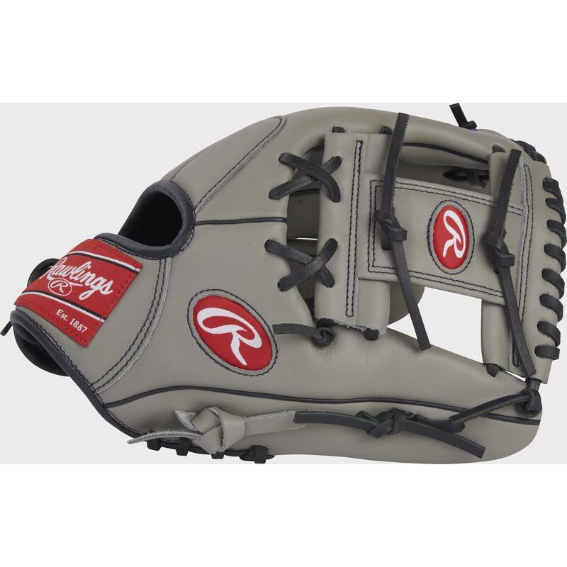RAWLINGS SELECT PRO LITE YOUTH 11.5'' F.LINDOR BASEBALL GLOVE
