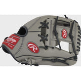 RAWLINGS SELECT PRO LITE YOUTH 11.5'' F.LINDOR BASEBALL GLOVE