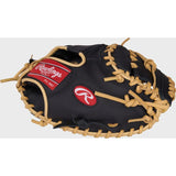 RAWLINGS SELECT PRO LITE 32'' A.RUTSCHMAN CATCHER'S MITT
