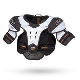 EPAULETTE CCM TACKS XR 80 JR
