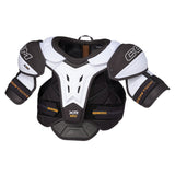 SHOULDER PAD CCM TACKS XR 80 SR