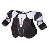 SHOULDER PAD CCM TACKS XR 80 SR