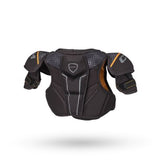 EPAULETTE CCM TACKS XR PRO YTH