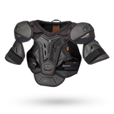 EPAULETTE CCM TACKS XR PRO SR