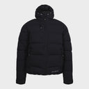 MANTEAU AVALANCHE EDEN HOMME HYDROFUGE IMPERMÉABLE DOUBLURE THERMIQUE CHAUDE