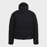 Manteau Avalanche Eden Homme Hydrofuge Imperméable Doublure Thermique Chaude