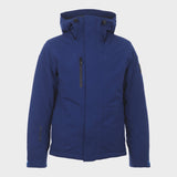 Manteau Avalanche Sun Valley Homme Imperméable Léger