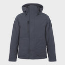 MANTEAU AVALANCHE SUN VALLEY HOMME IMPERMÉABLE LÉGER