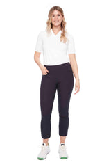 PANTALON SWING CONTROL BASIC ANKLE PANT