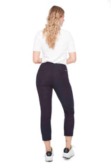 PANTALON SWING CONTROL BASIC ANKLE PANT