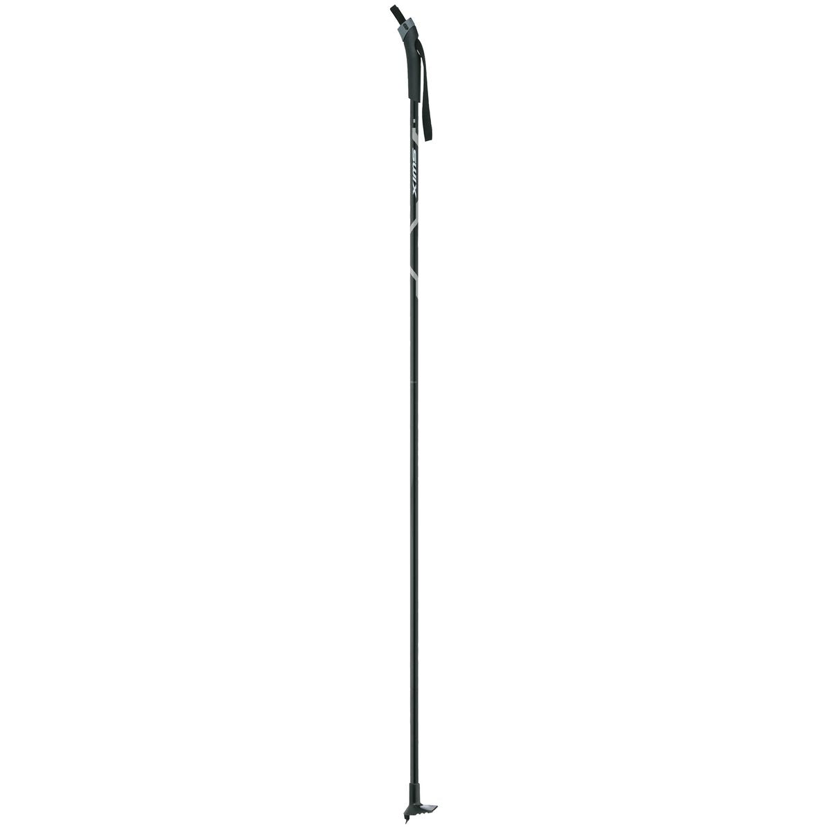 Pole Swix Focus Nordic Alu