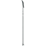 Pole Swix Focus Nordic Alu