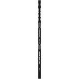 Pole Swix Focus Nordic Alu
