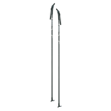 Pole Swix Focus Nordic Alu