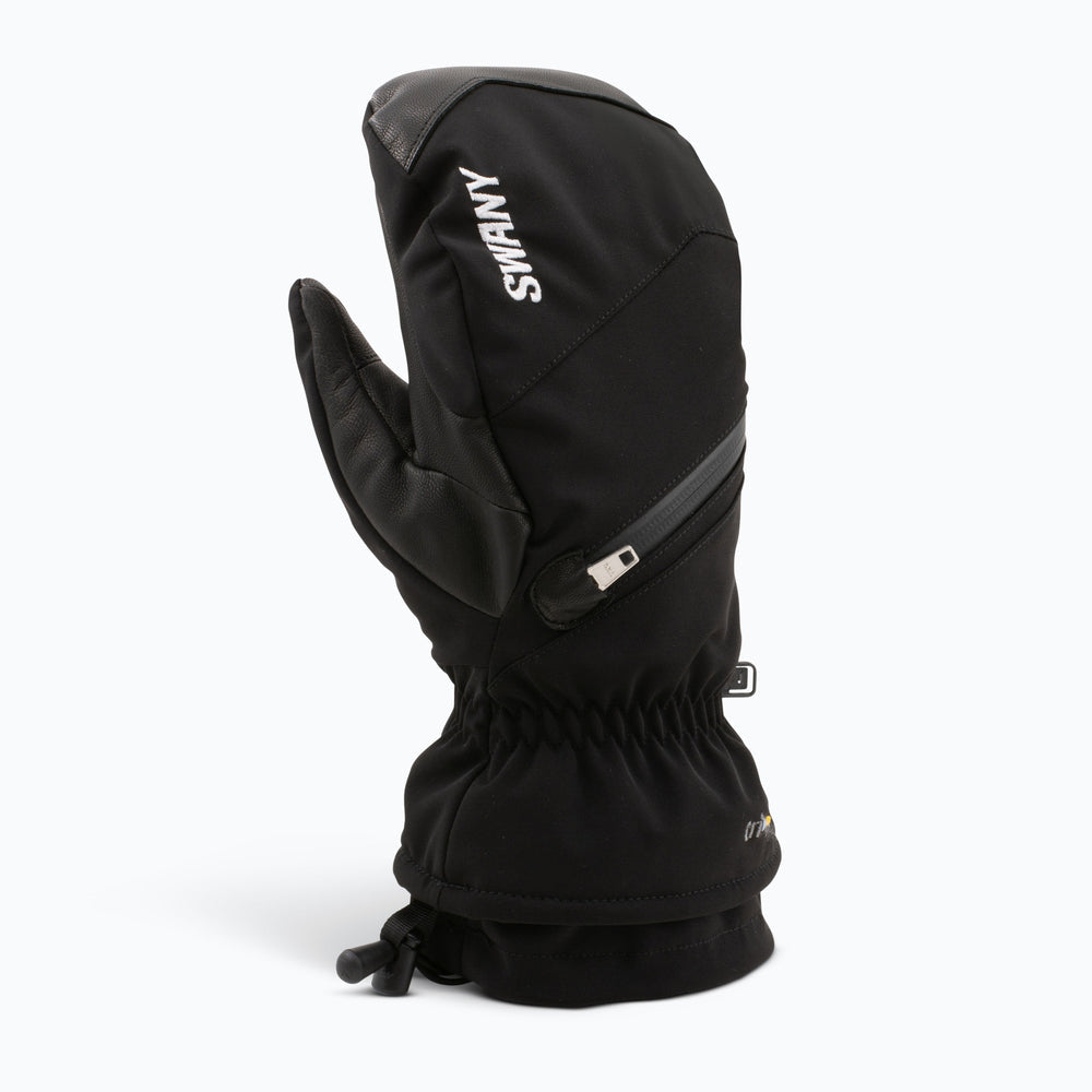 Mitaine Swany Falcon Femme