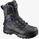 Salomon Toundra Pro Waterproof Aerogel Women's Boot