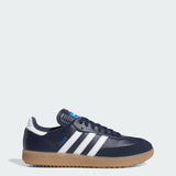 CHAUSSURE ADIDAS SAMBA GOLF