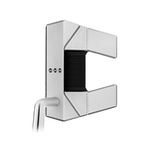 Scotty Cameron Putter Phantom 5 2025 Mallet Compact Précision