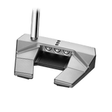 Scotty Cameron Putter Phantom 5 2025 Mallet Compact Précision