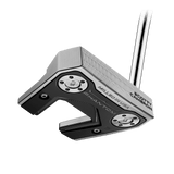 Scotty Cameron Putter Phantom 5 2025 Mallet Compact Précision