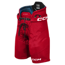 PANTALON CCM JETSPEED JR