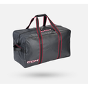 SAC CCM PRO TEAM BAG - SHINY PRINTABLE