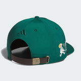 ADIDAS SEASON OPENER CAP