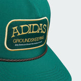 ADIDAS SEASON OPENER CAP