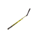 Sherwood Playrite 0 Year Junior Hockey Stick Grows With Him