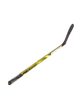 BATON SHERWOOD PLAYRITE 0 YTH
