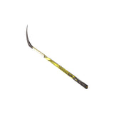 Sherwood Playrite 0 Year Junior Hockey Stick Grows With Him