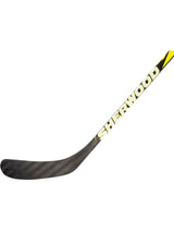 BATON SHERWOOD PLAYRITE 0 YTH