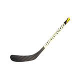 Sherwood Playrite 0 Year Junior Hockey Stick Grows With Him