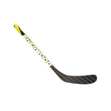 Sherwood Playrite 0 Year Junior Hockey Stick Grows With Him