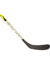 BATON SHERWOOD PLAYRITE 0 YTH