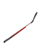 SHERWOOD PLAYRITE 1 YOUTH STICK