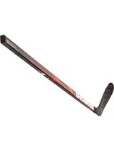 BATON SHERWOOD PLAYRITE 1 YTH