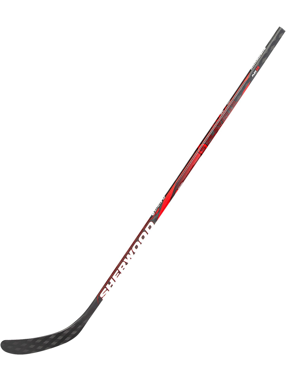 BATON SHERWOOD PLAYRITE 1 YTH